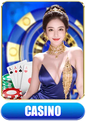 casinio one88