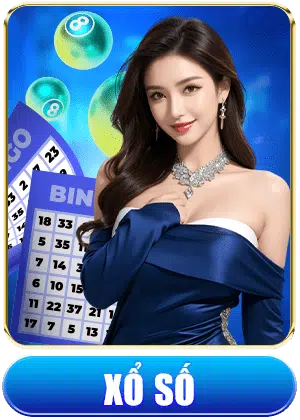 Xổ số one88