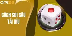 cach soi cau tai xiu
