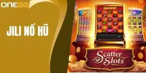 jili no hu