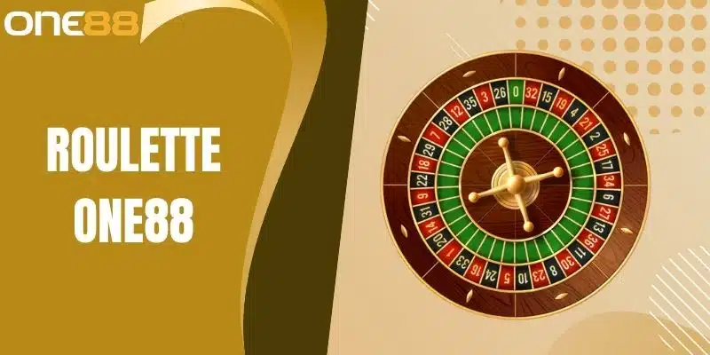 roulette