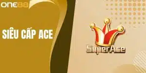 sieu cap ace